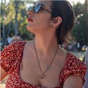 Clases particulares de guitarra y ukelele